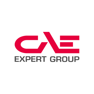CAE Expert Group